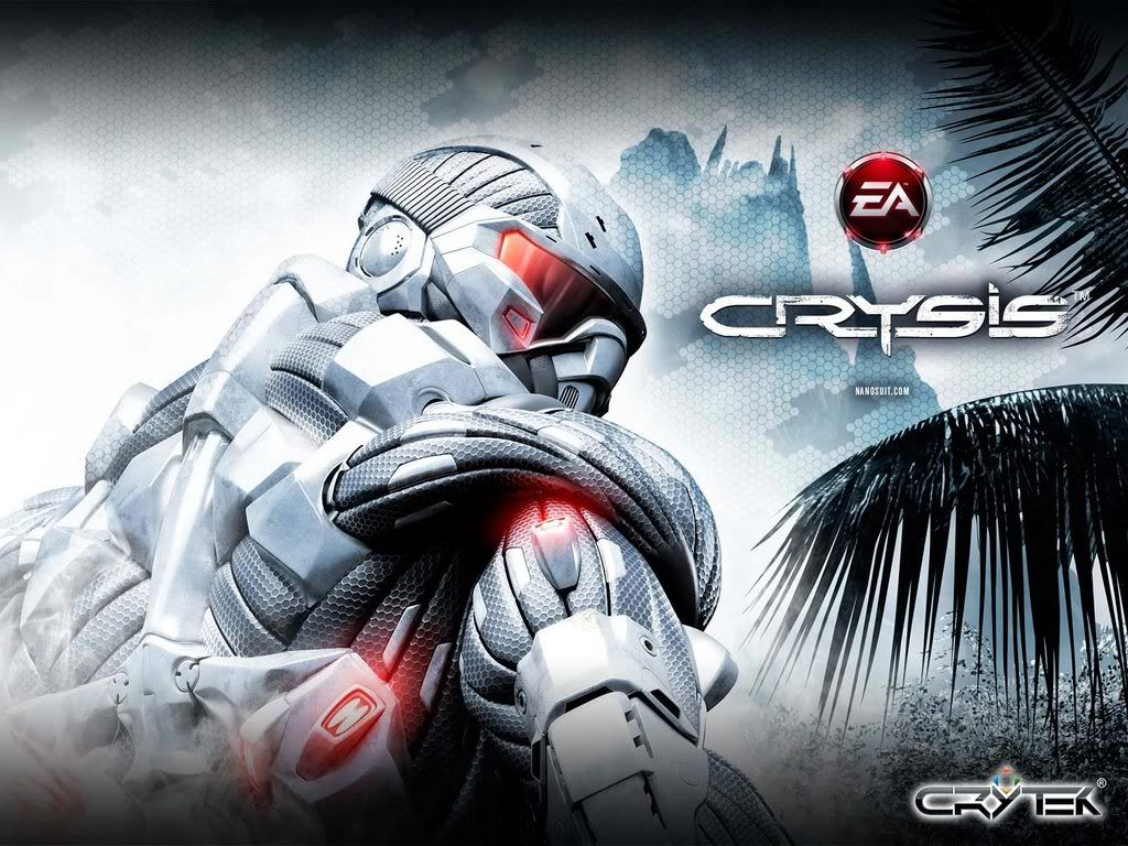 Crysis_1600x1200_2.jpg