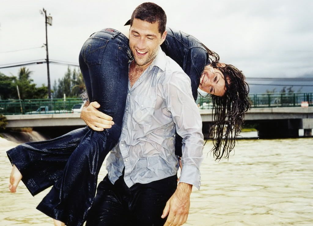 Evangeline_Lilly_ByMortallity_10.jpg