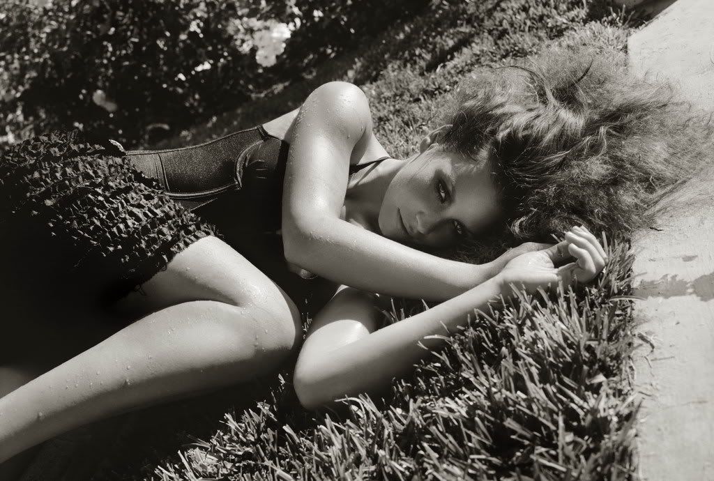Evangeline_Lilly_ByMortallity_28.jpg