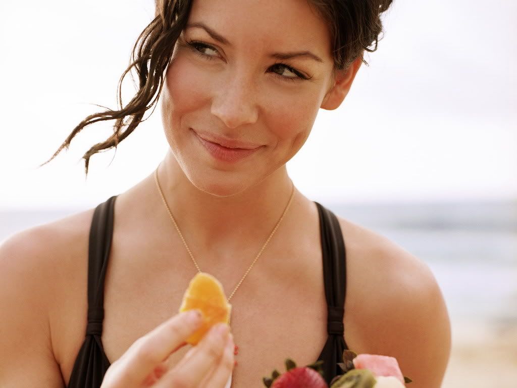 Evangeline_Lilly_ByMortallity_4.jpg