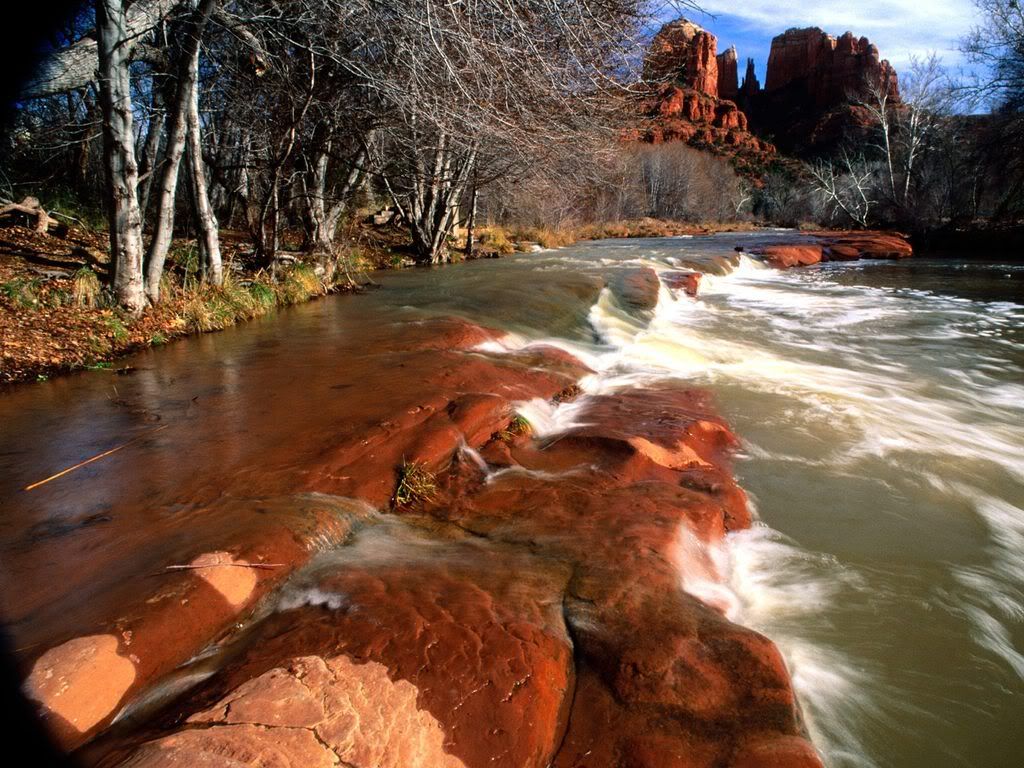 FormationsOakCreekArizona.jpg
