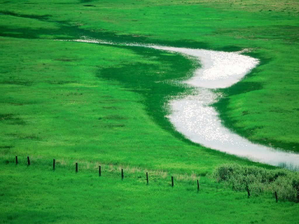 HumboldtRiverNevada.jpg