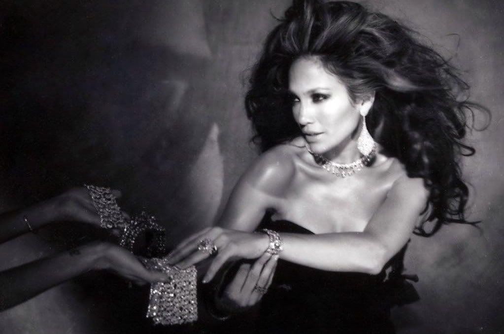 Jennifer_Lopez_byMortallity_14.jpg