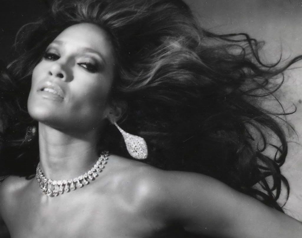 Jennifer_Lopez_byMortallity_15.jpg