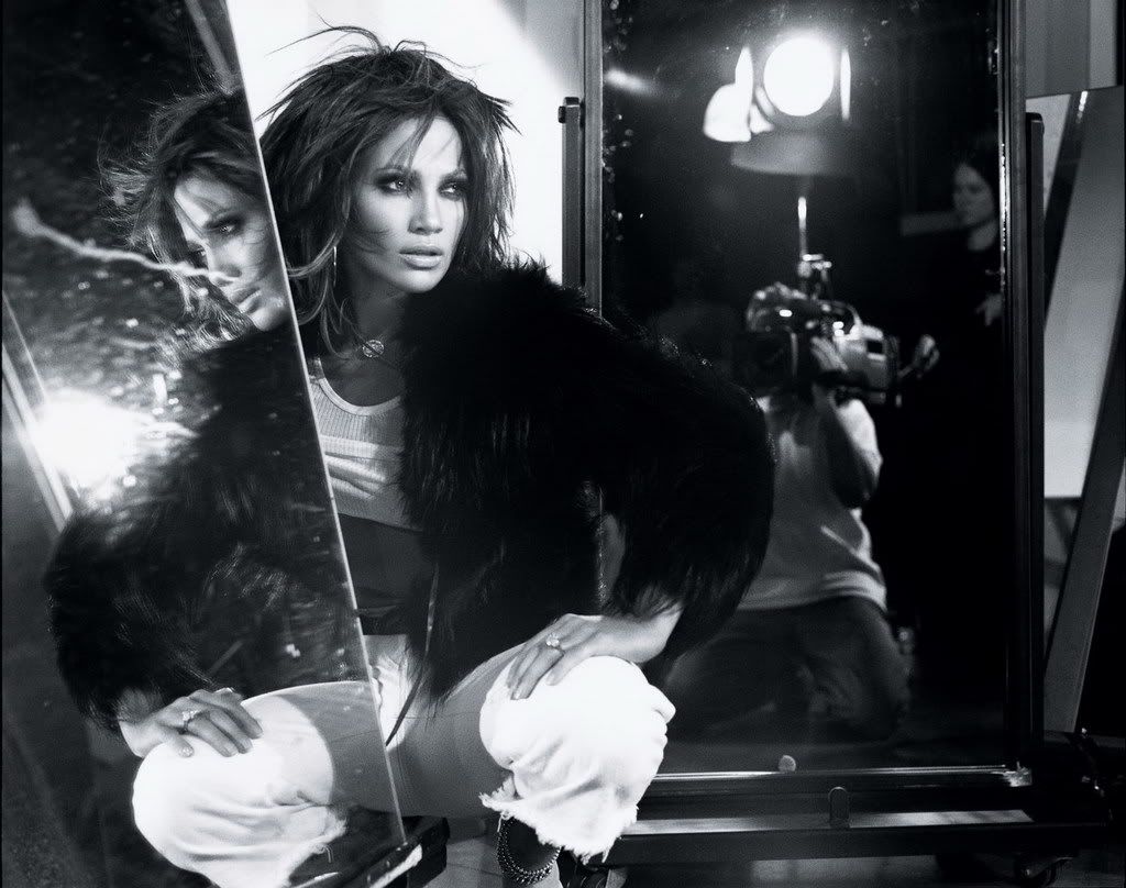 Jennifer_Lopez_byMortallity_6.jpg