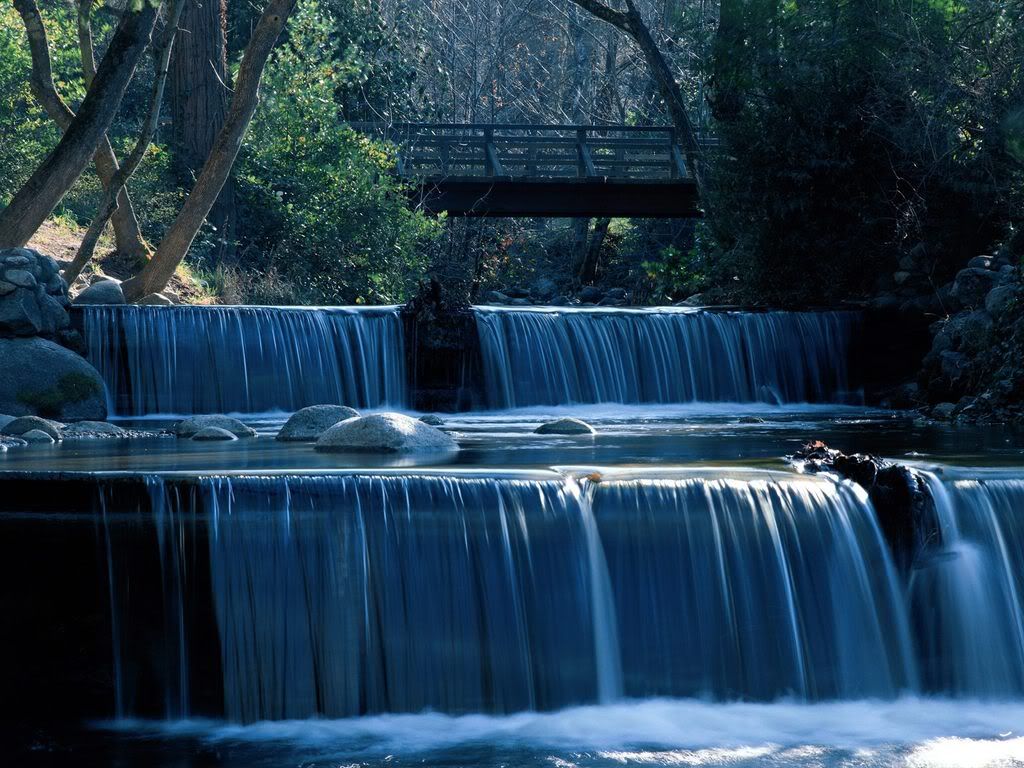LithiaParkAshlandOregon.jpg
