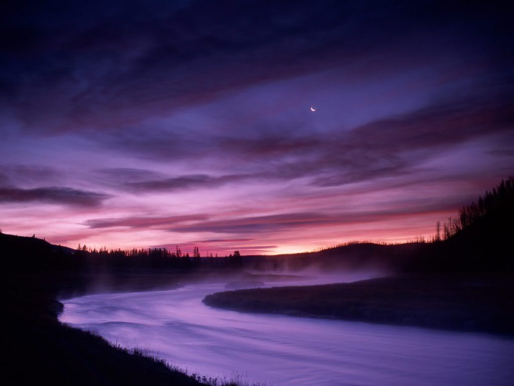 MadisonRiverYellowstoneNationalPark.jpg