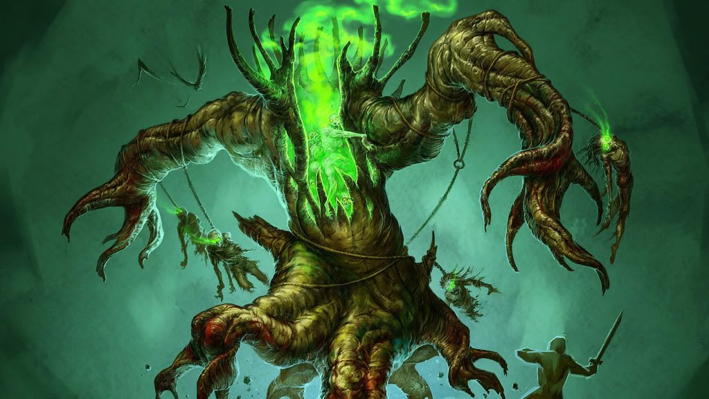 Monster10.jpg