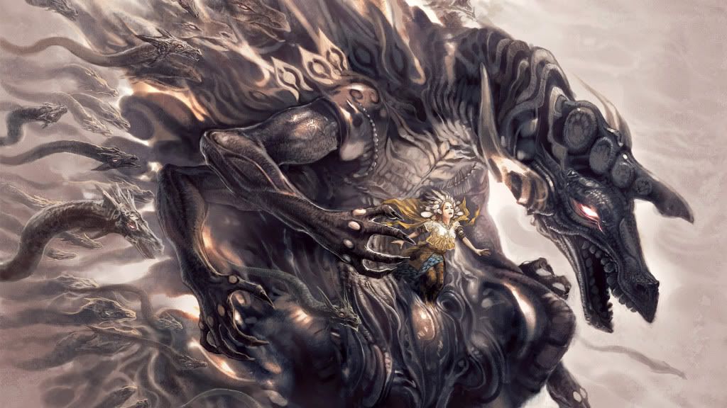 Monster18.jpg