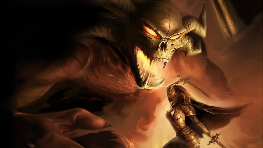 Monster29.jpg