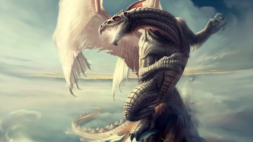Monster30.jpg