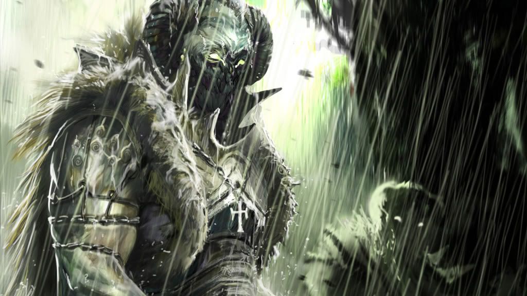 Monster31.jpg