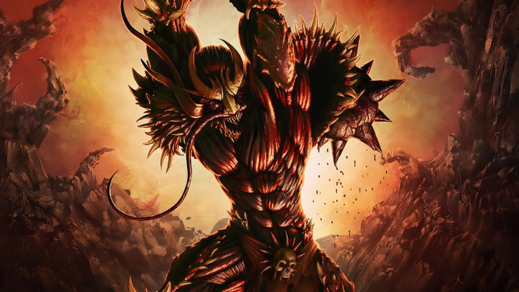 Monster32.jpg