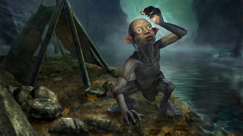 Monster33.jpg