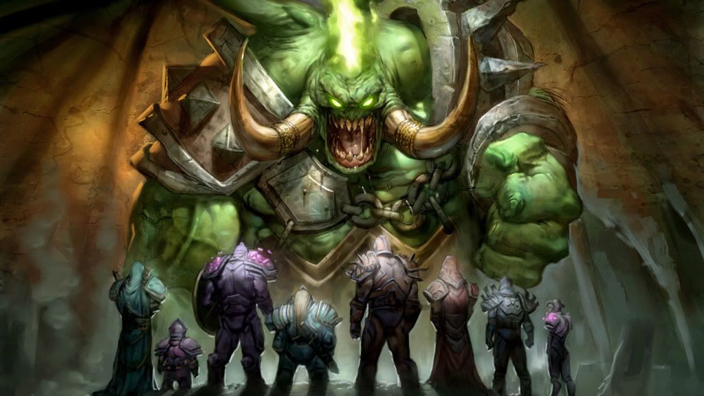 Monster39.jpg