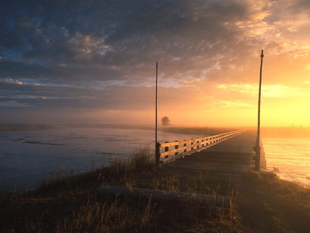 OsbornBridgeIdaho.jpg
