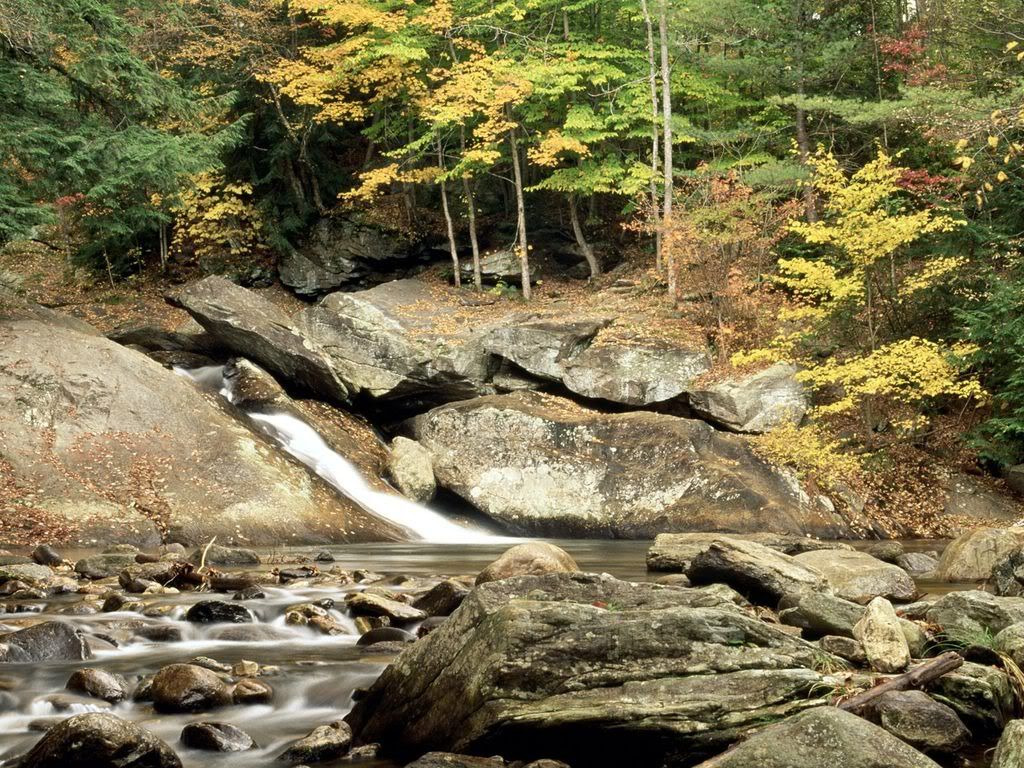 PikesFallsWindhamCountyVermont.jpg