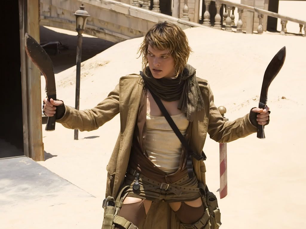 Resident_Evil_Extinction.jpg