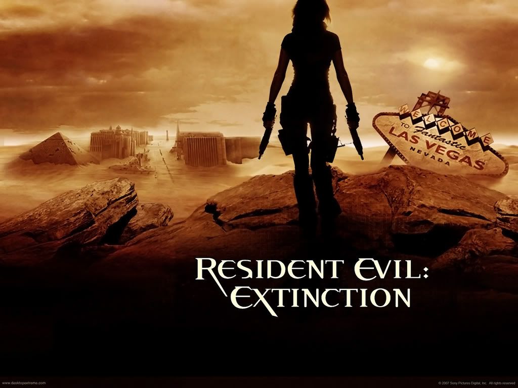 Residentevil.jpg