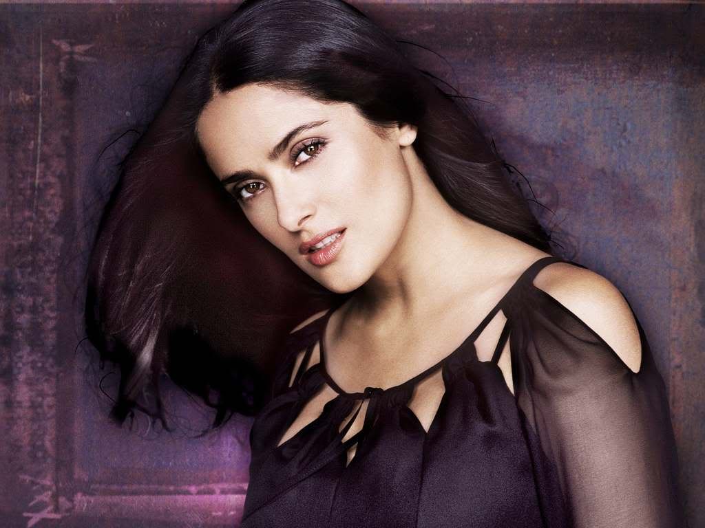 Salma_Hayek_01_122_38lo.jpg
