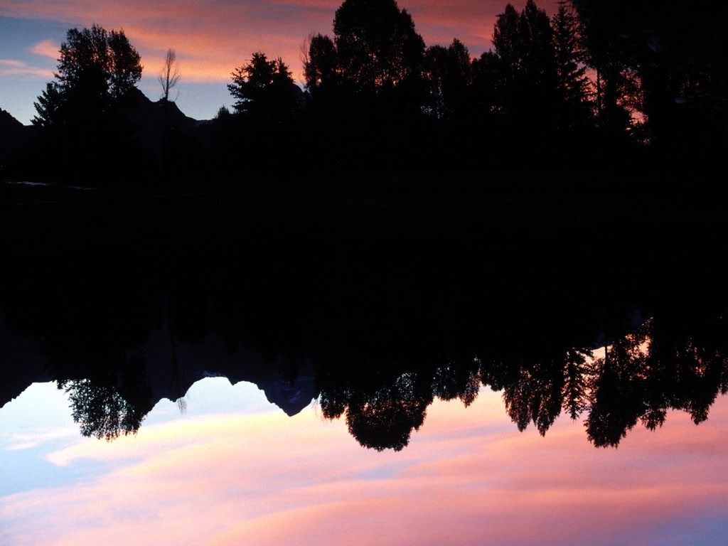SnakeRiverSunset.jpg