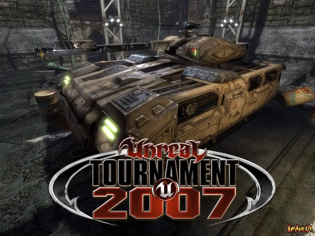 UnrealTournament3_1600x1200_2.jpg