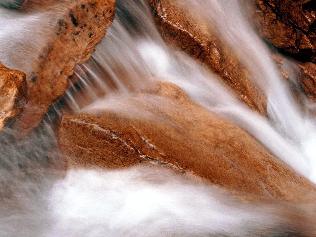 WaterRush.jpg