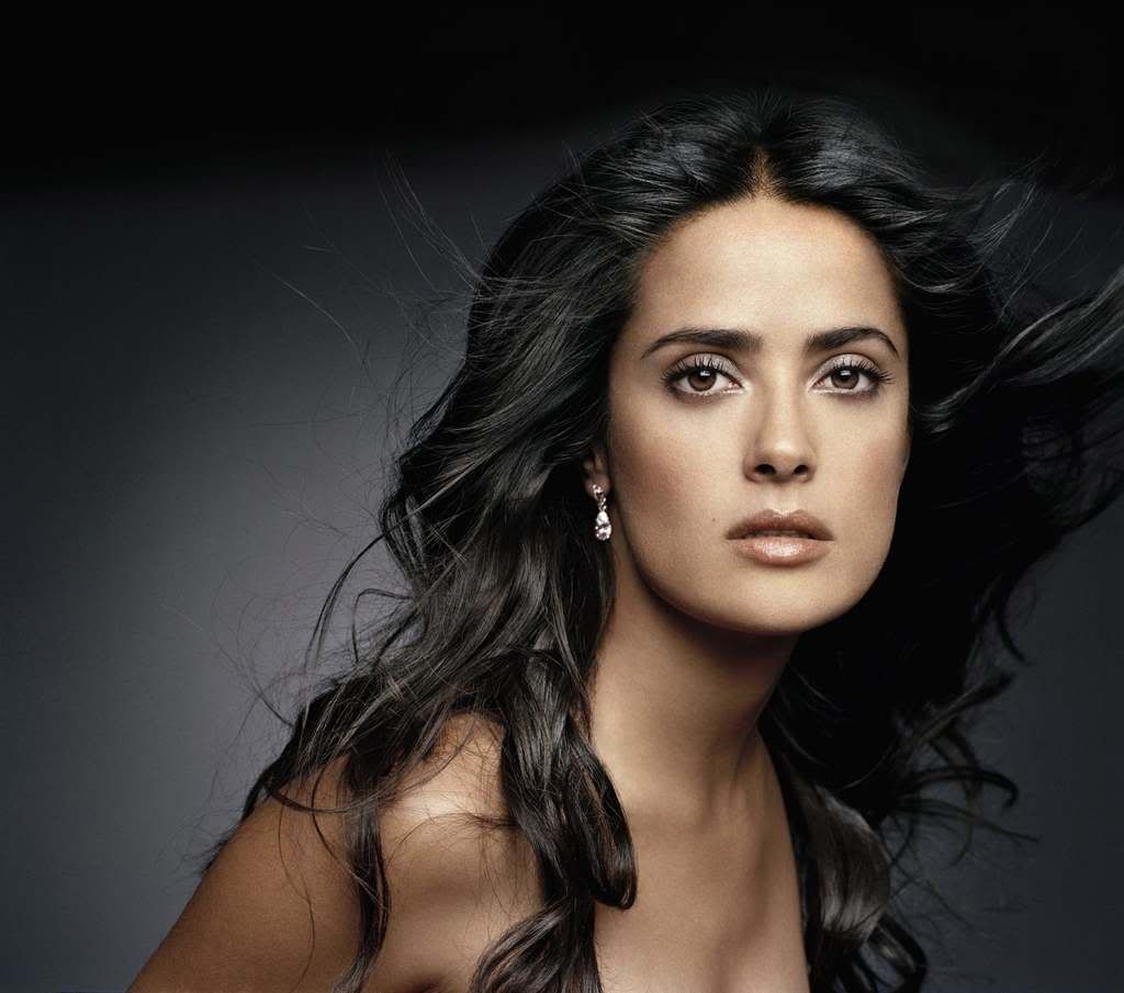 salma-hayek-02475756.jpg