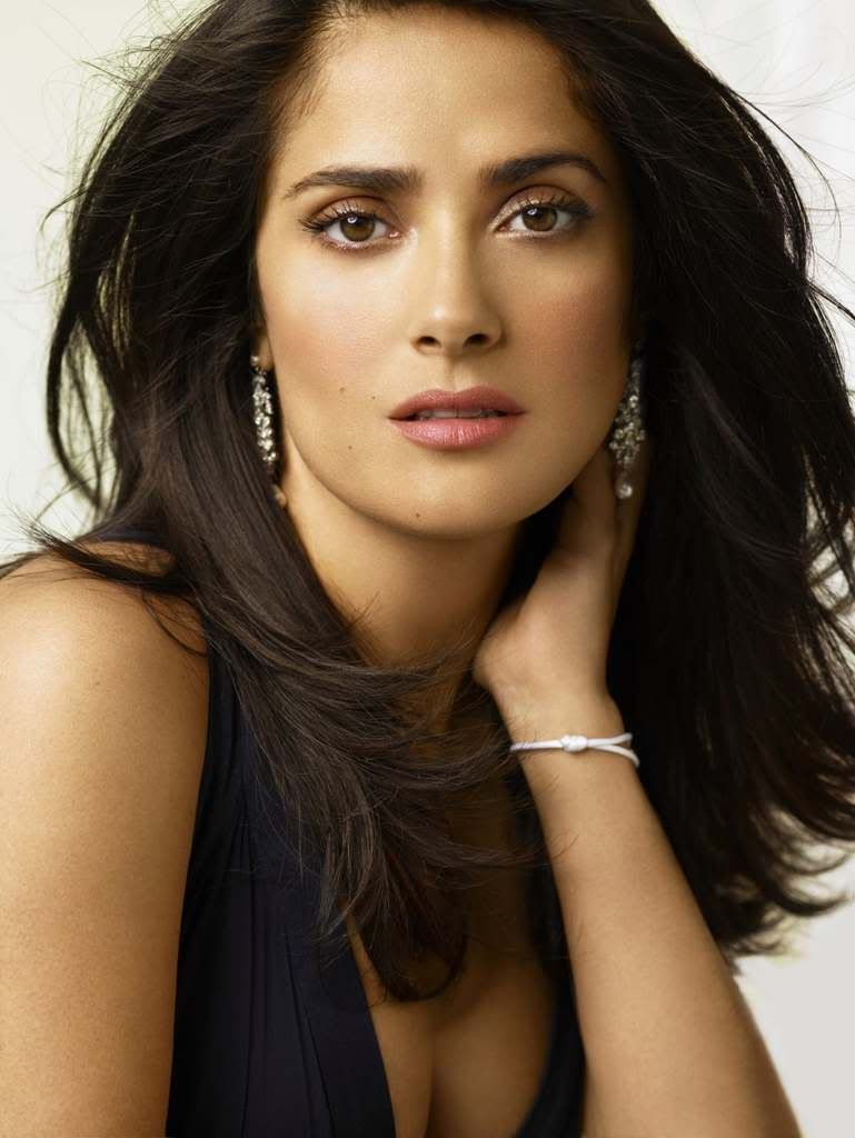 salma-hayek-05.jpg