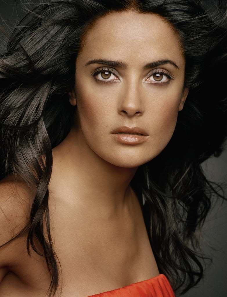 salma-hayek-05674.jpg
