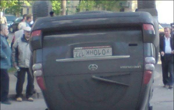 2-2.jpg