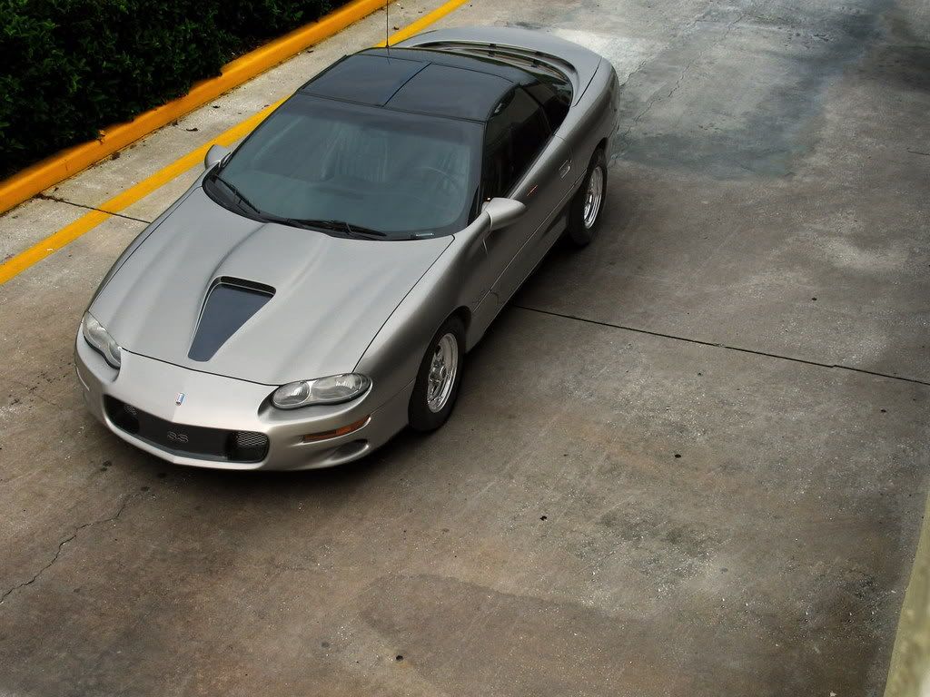 Chevrolet_Camaro_ByMortallity_1.jpg
