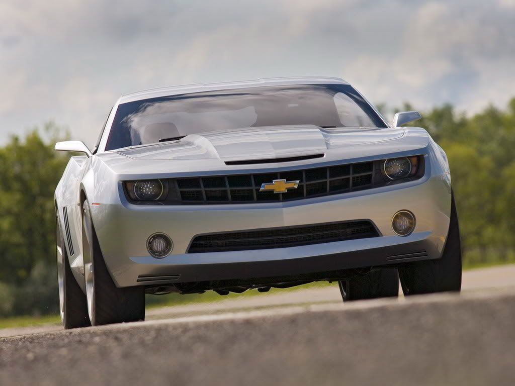 Chevrolet_Camaro_ByMortallity_10.jpg