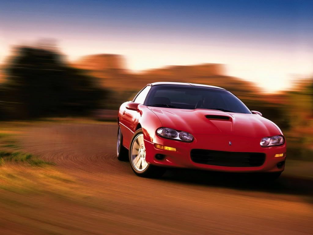 Chevrolet_Camaro_ByMortallity_11.jpg