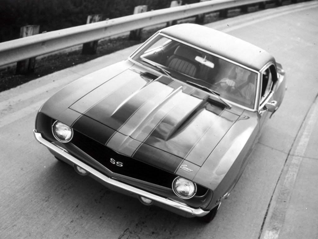 Chevrolet_Camaro_ByMortallity_12.jpg