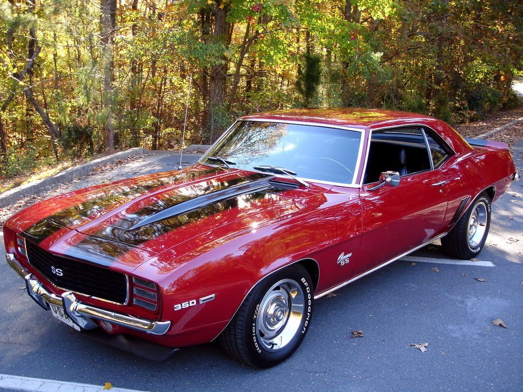 Chevrolet_Camaro_ByMortallity_13.jpg