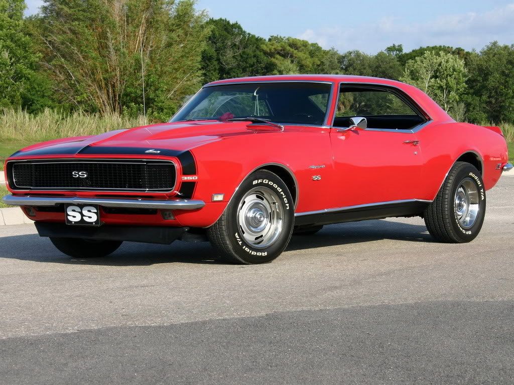 Chevrolet_Camaro_ByMortallity_14.jpg