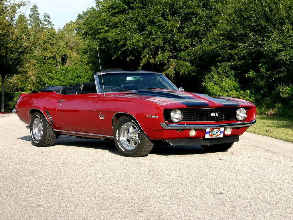 Chevrolet_Camaro_ByMortallity_15.jpg