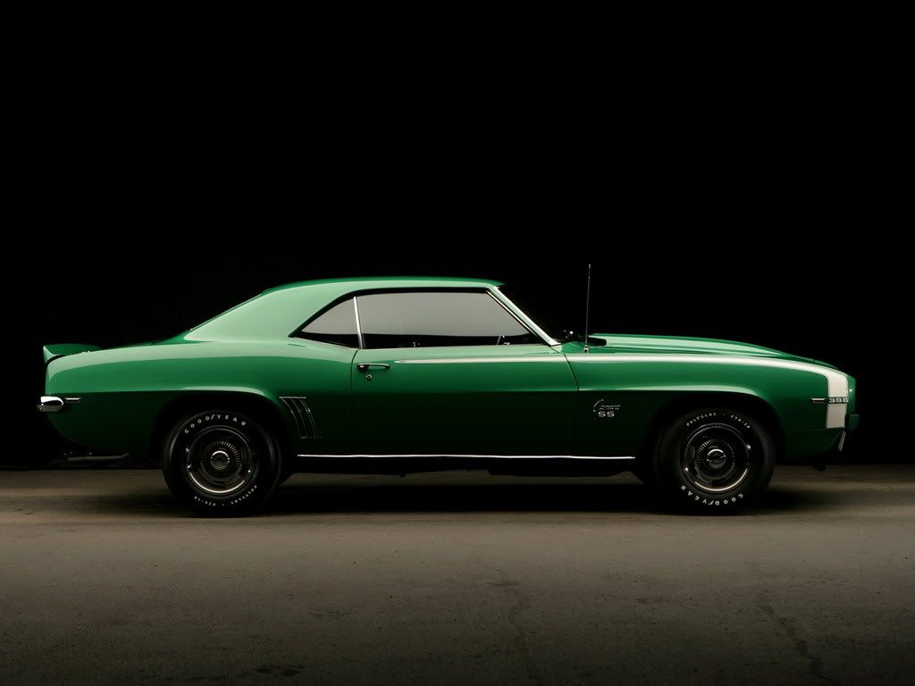 Chevrolet_Camaro_ByMortallity_17.jpg