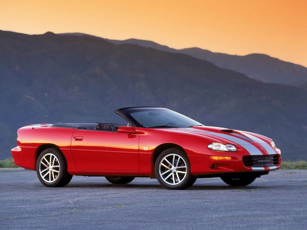 Chevrolet_Camaro_ByMortallity_18.jpg