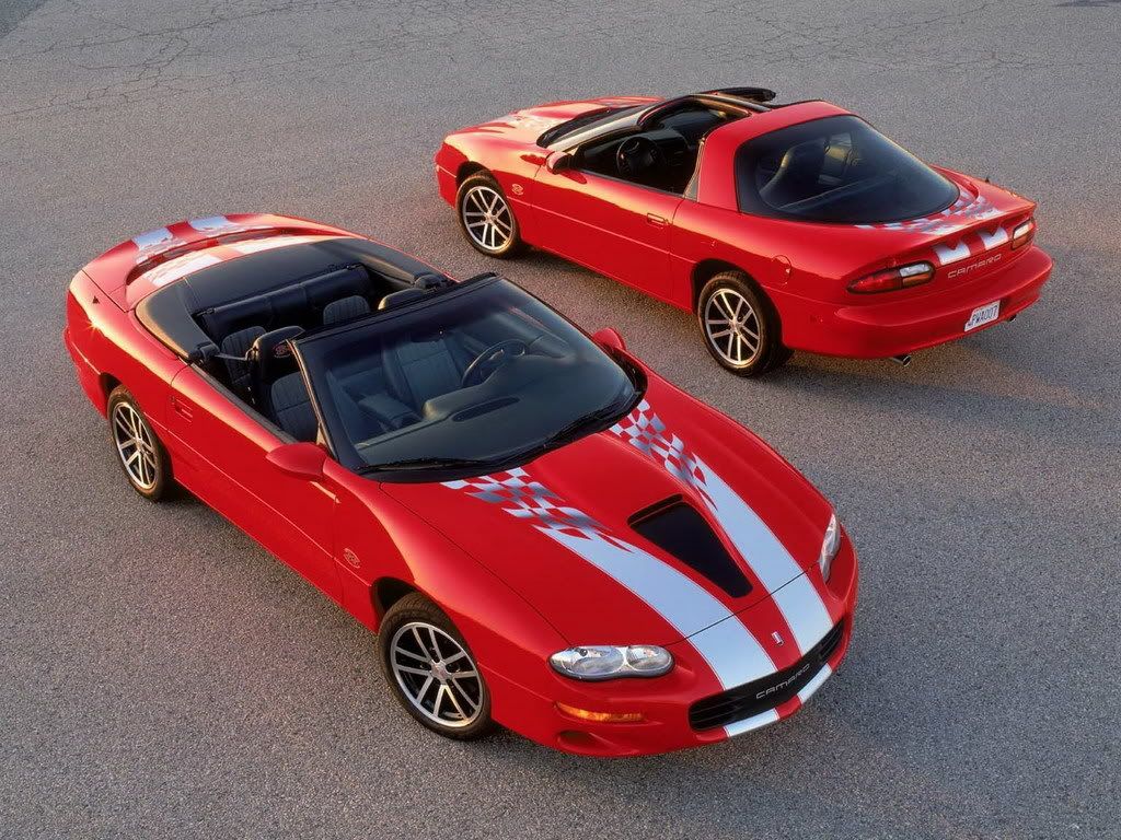 Chevrolet_Camaro_ByMortallity_19.jpg