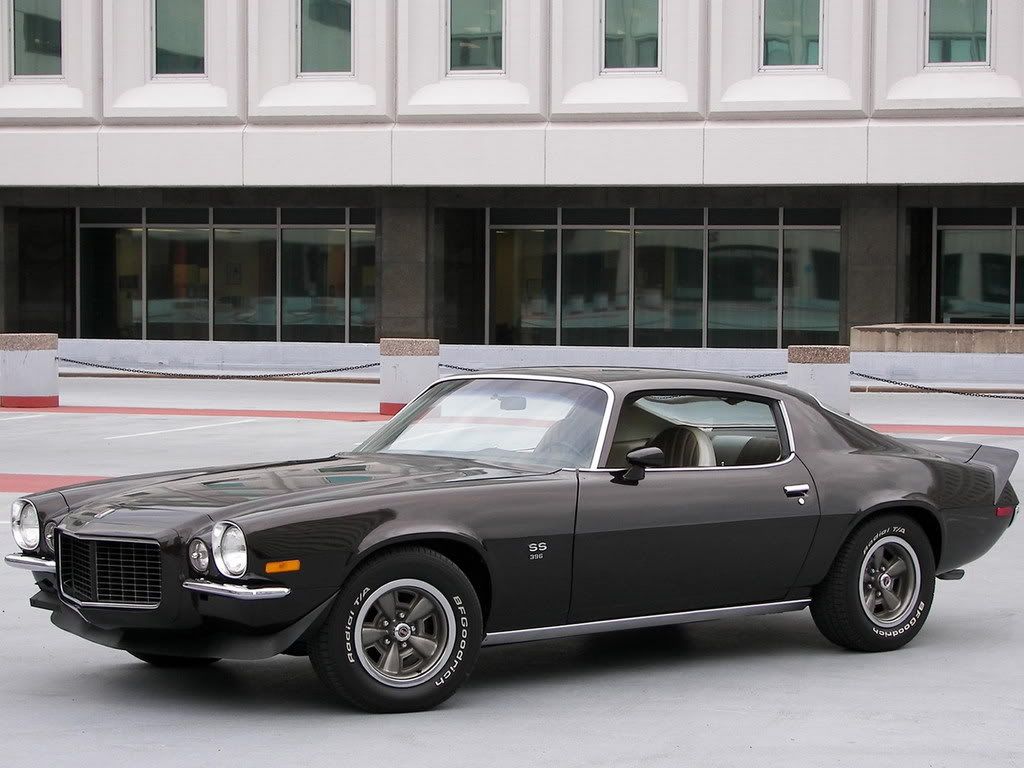 Chevrolet_Camaro_ByMortallity_2.jpg