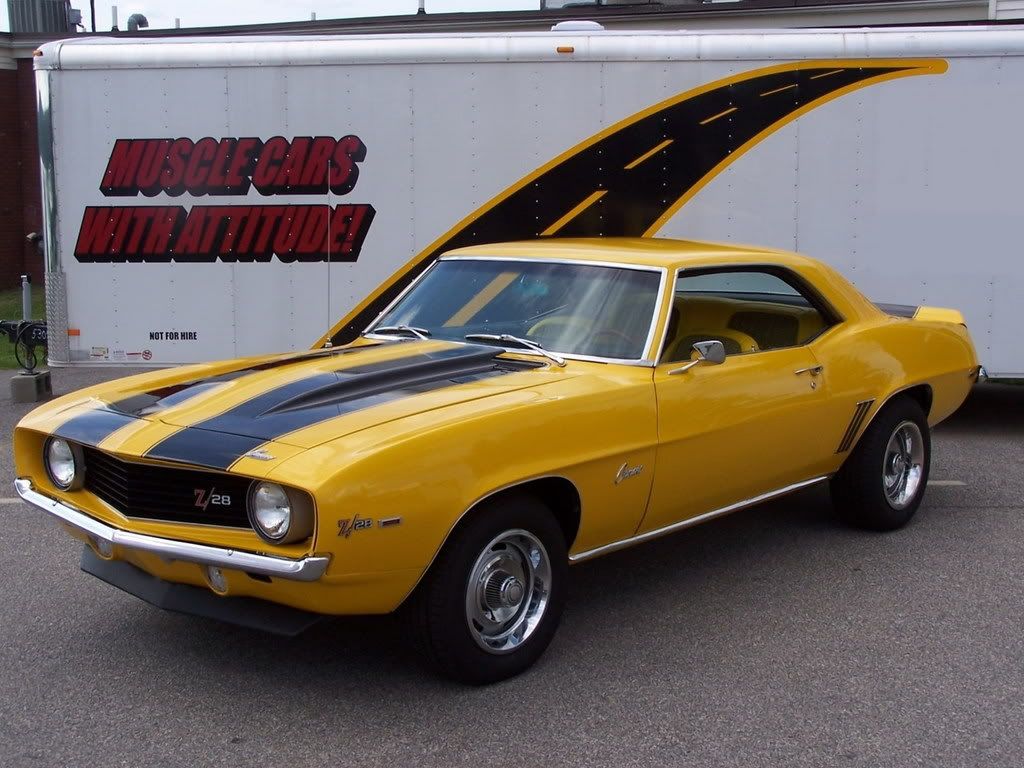 Chevrolet_Camaro_ByMortallity_20.jpg