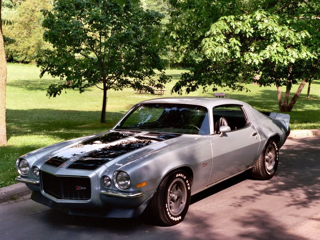 Chevrolet_Camaro_ByMortallity_21.jpg