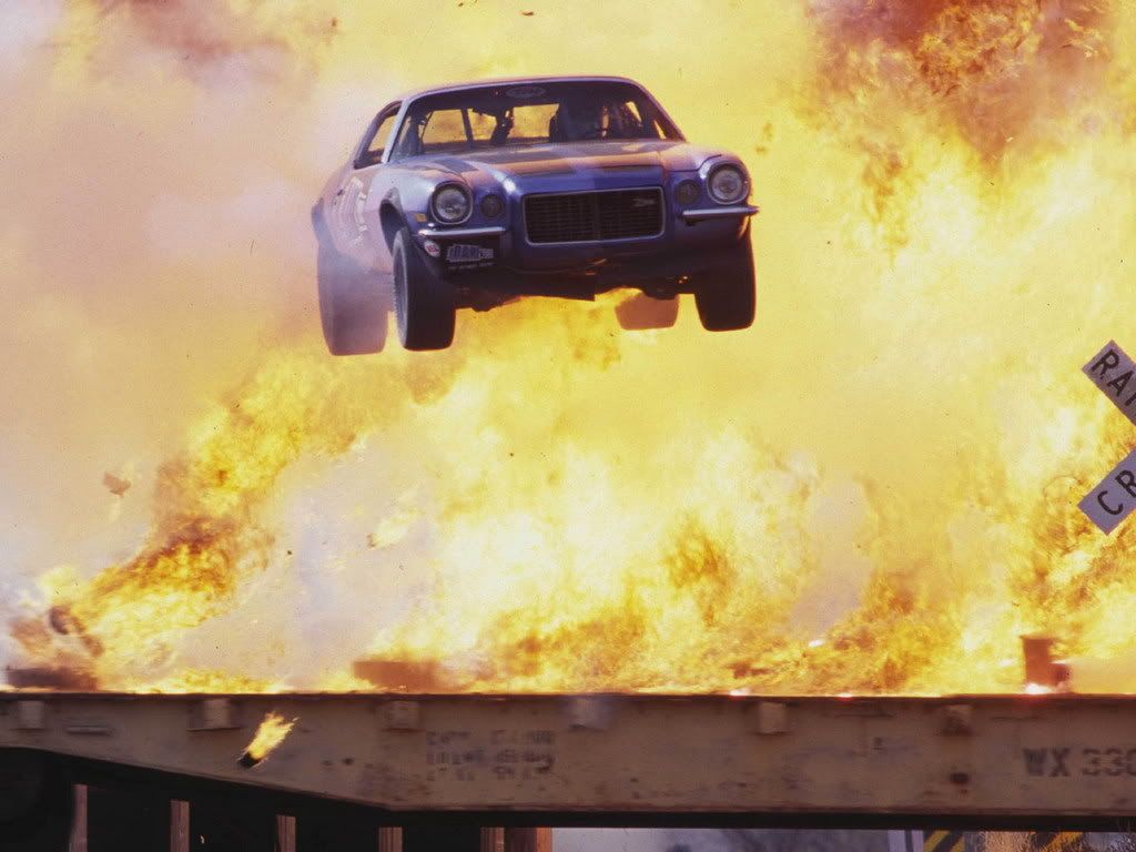 Chevrolet_Camaro_ByMortallity_22.jpg