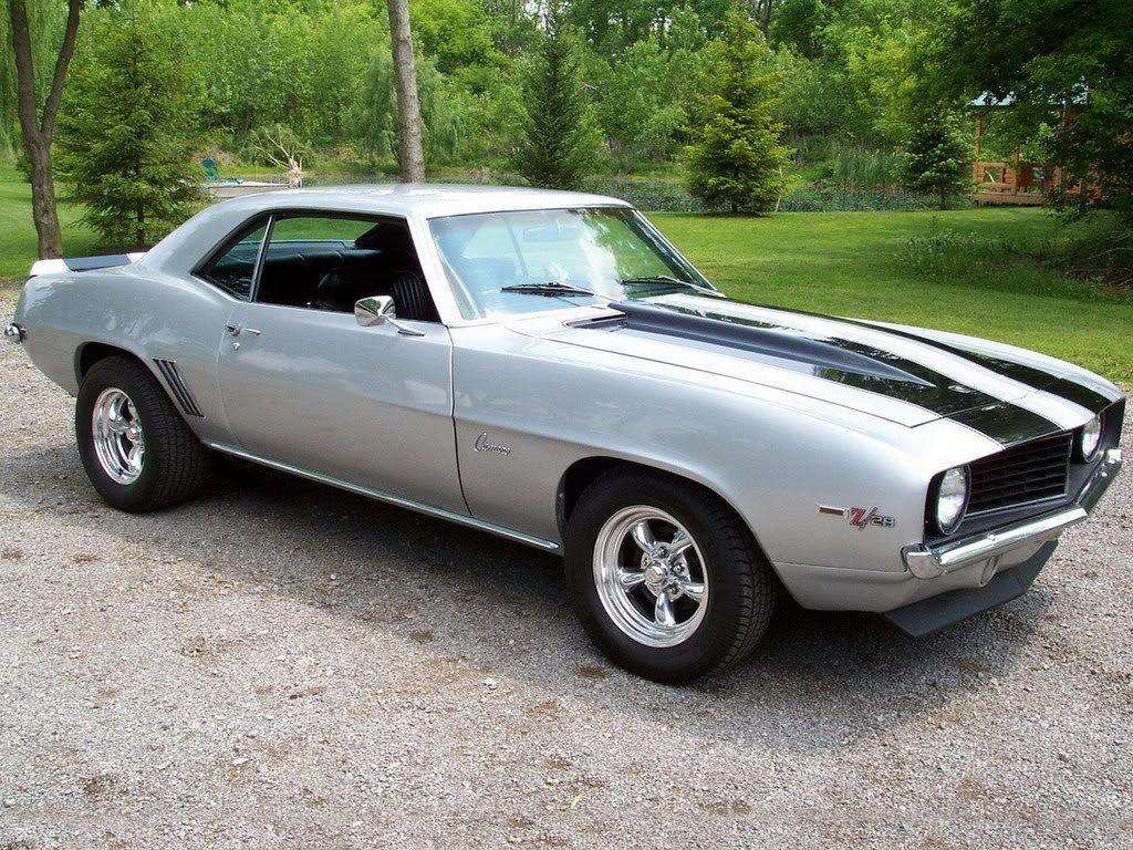 Chevrolet_Camaro_ByMortallity_23.jpg