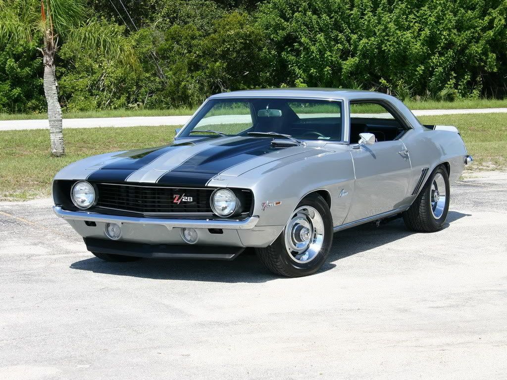 Chevrolet_Camaro_ByMortallity_24.jpg