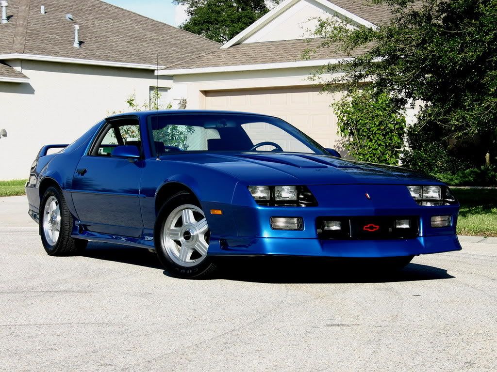 Chevrolet_Camaro_ByMortallity_25.jpg