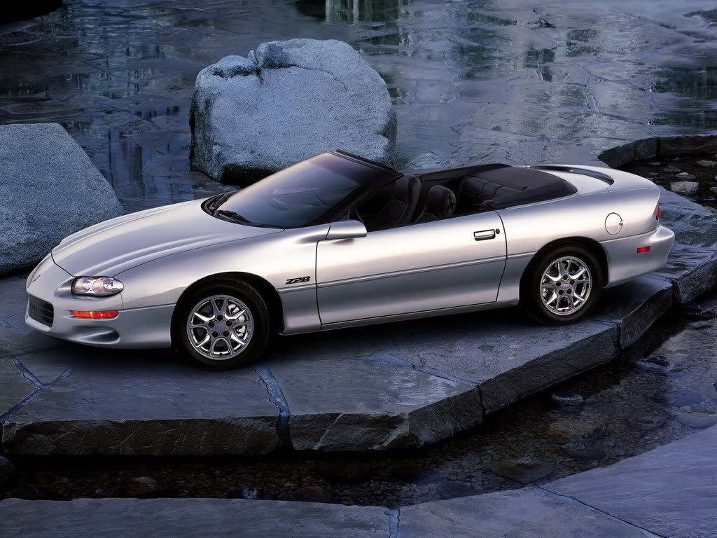 Chevrolet_Camaro_ByMortallity_26.jpg