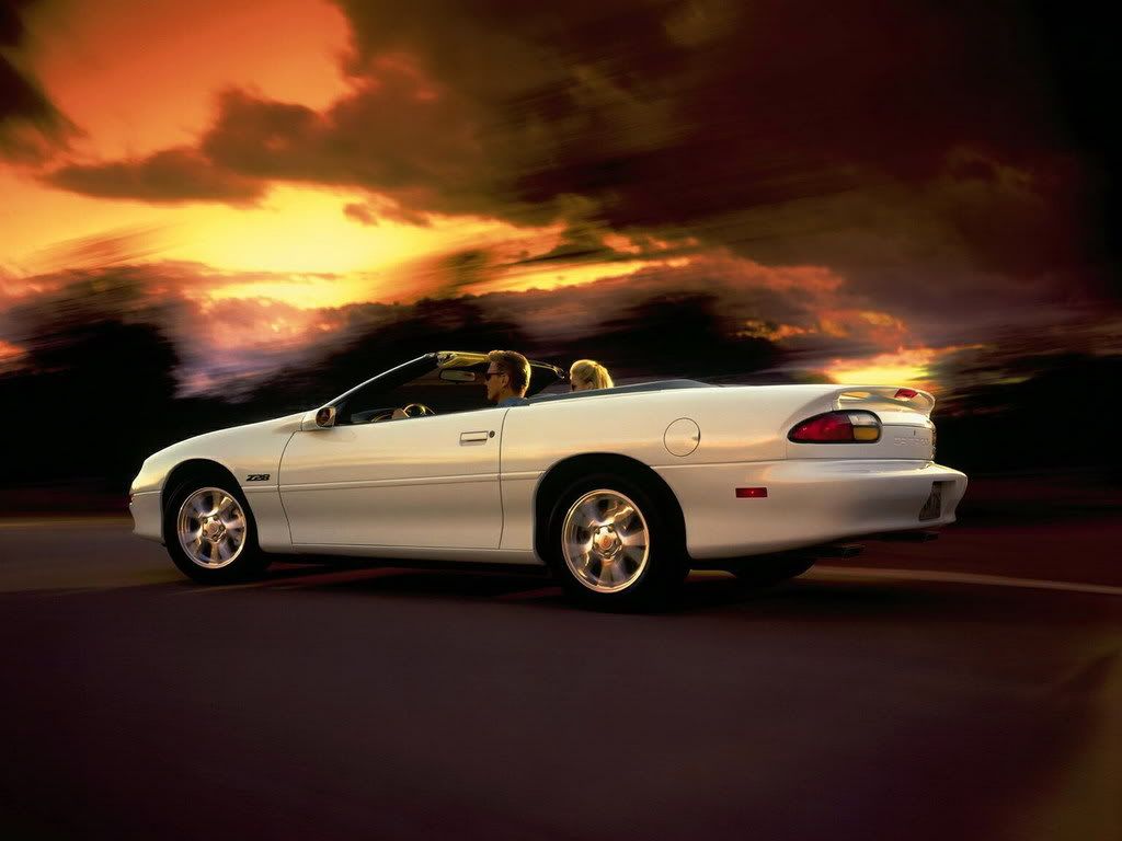 Chevrolet_Camaro_ByMortallity_27.jpg
